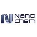 NANOCHEM Magazin cu materiale pentru podele în Bucureşti