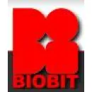 BIOBIT S.R.L Shopping în Bucureşti