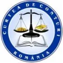 CAMERA DE CONTURI ILFOV Servicii legale şi financiare în Bucuresti B