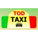 TOD FAX COMEX S.R.L Transport în Braşov