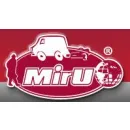 SC MIRU GLOBAL SRL Transport în Cluj-Napoca CJ