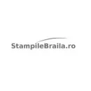 STAMPILEBRAILA Ştampile şi accesorii în Brăila