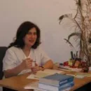 CABINET MEDICAL DR. VIOLETA ELENA BOTESCU Sănătate şi Medicină în Bucureşti