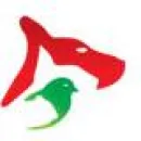 VETCENTER Veterinari şi clinici veterinare în Otopeni IF