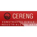CERENG SRL Tehnicieni proiectanţi în Braşov