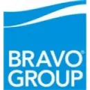 SC BRAVO GROUP SRL - LAGUNA DECEBAL Magazin de mobilă în Bucureşti