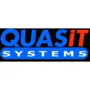 QUASIT SYSTEMS SRL Shopping în Drobeta-Turnu Severin MH