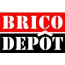 BRICO DEPOT VARSATURA Magazin de materiale de construcţii în Vărsătura BR