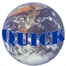 QUICK S.R.L Shopping în Ploieşti PH