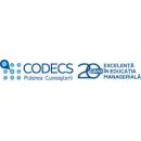 CODECS S.A.-CENTRUL REGIONAL SIBIU în Sibiu