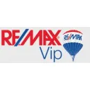 VIP IMOB Construcţii şi Imobiliare în Braşov