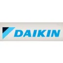 DAIKIN AIRCONDITIONING CENTRAL EUROPE - ROMANIA SRL Sisteme de ventilare, încălzire şi aer condiţionat în Bucharest B
