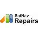 SATNAV REPAIR SERVICE Shopping în Braşov