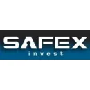 SAFEX INVEST SRL Uşi, ferestre şi accesorii în Cluj-Napoca CJ