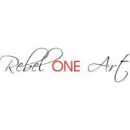 REBEL ONE ART Shopping în Baia Mare MM