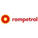 ROMPETROL BACAU Industrie şi Agricultură în Bacău