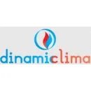DINAMIC CLIMA S.R.L. în Bucureşti