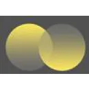 COMTECH CO S.R.L Transport în Slatina OT