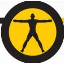 KINETOTEAM CLUJ NAPOCA Sănătate şi Medicină în Cluj-Napoca CJ