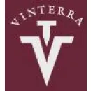 VINTERRA INTERNATIONAL SA Mâncare şi Băuturi în Bucureşti