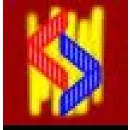 CMB NEW STEEL Servicii profesionale în Bucureşti