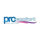 PRO CONFORT DISTRIBUTION CARPET Shopping în Bucureşti