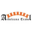 ARDELEANA TRAVEL Turism şi Agrement în Sibiu