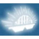 NEFERAL S.A Metal şi produse din metal în Pantelimon IF