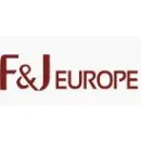 F & J ROMANIA SRL Shopping în Bucarest B