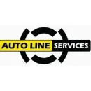 AUTO LINE SERVICE Service de electrica auto în Bucureşti