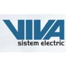 VIVA SISTEM ELECTRIC S.R.L. Shopping în Ploieşti PH