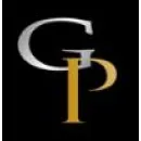 CABINET DE AVOCAT GEORGE PAPU Servicii legale şi financiare în Bucureşti