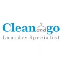 CLEAN & GO SRL Spălătorii, curăţătorii şi vopsitorii de îmbrăcăminte şi textile în Cluj-Napoca CJ