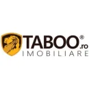 TABOO.RO IMOBILIARE Dezvoltatori imobiliari în Sibiu
