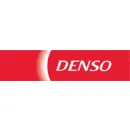 DENSOB BAIA MARE Service auto în Baia Mare MM