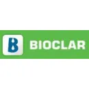 C & V WATER Turism şi Agrement în Bucureşti