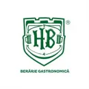 HANU' BERARILOR CASA ELENA LUPESCU Restaurant cu specific est-european în Bucuresti B