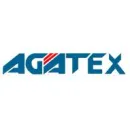AGATEX TIMISOARA Tâmplar în Timişoara TM