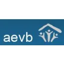 AEVB ASOCIATIA EUROPEANA PENTRU O VIATA MAI BUNA Organizaţii neguvernamentale (ONG-uri) în Bucureşti