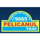 PELICANUL TAXI Transport în Bucuresti B