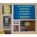 I.I. BORTOS MARIUS EDUARD Traducători în Roman NT