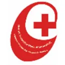 OAMR ORDINUL ASISTENTILOR MEDICALI DIN ROMANIA VRANCEA în Focşani VN