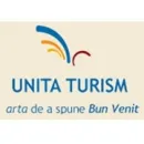 HOTEL LACU SARAT Turism şi Agrement în Lacu Sărat BR