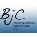 BIBLIOTECA JUDETEANA OCTAVIAN GOGA Educaţie şi Cercetare în Cluj-Napoca CJ