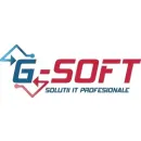 G SOFT Shopping în Râmnicu Vâlcea VL