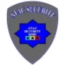 ATAC SECURITY Servicii profesionale în Sibiu
