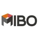 MIBO VENT SRL-D în Cluj-Napoca CJ