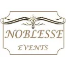 RESTAURANT NUNTA CRAIOVA NOBLESSE EVENTS Servicii pentru afaceri în Craiova DJ