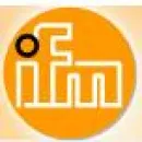 IFM ELECTRONIC S.R.L Utilaje şi echipamente industriale în Sibiu