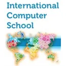 SC INTERNATIONAL COMPUTER SCHOOL SRL - BUZAU Servicii legale şi financiare în Buzău
